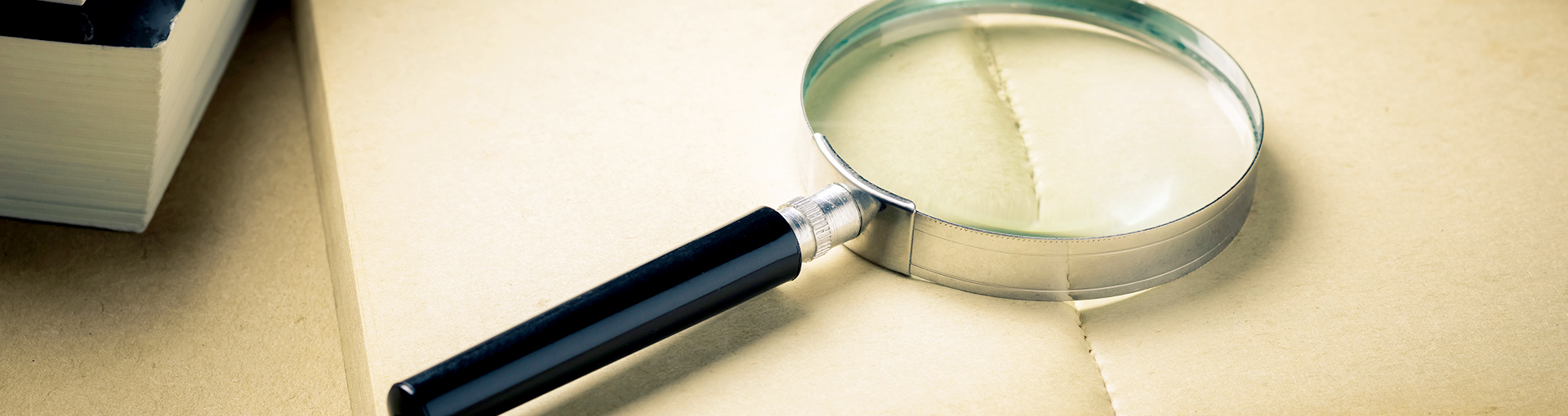 プライバシーポリシー